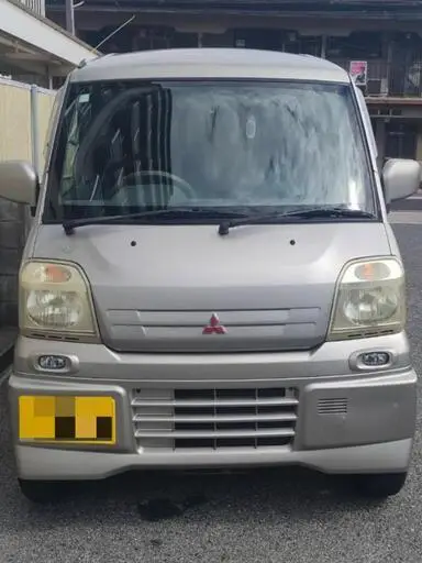 タウンボックス