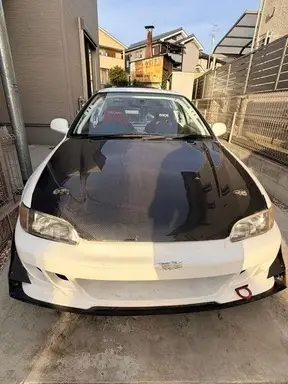 シビック
