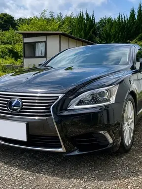 LS