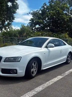 A5
