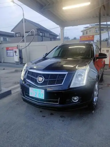 159