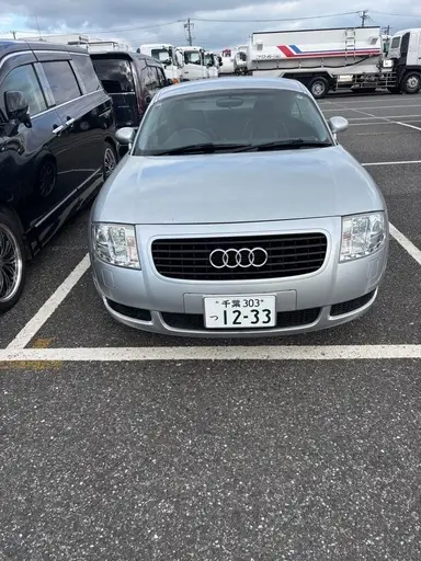 TT