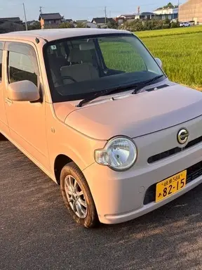 ココア