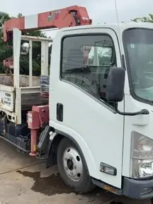 エルフ