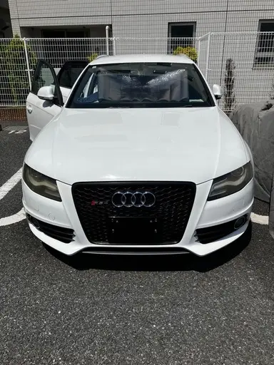 A4