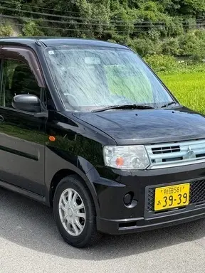 トッポ