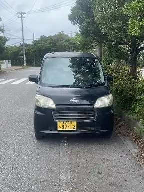 ルクラ