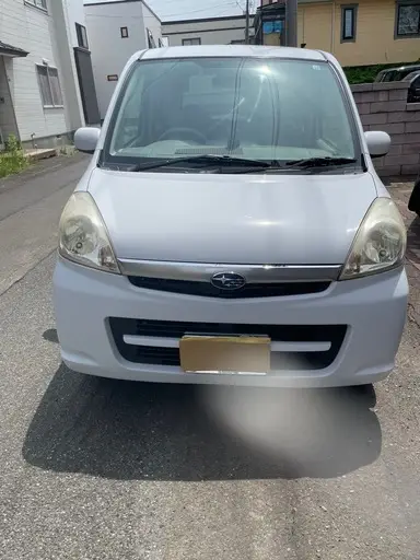 ステラ