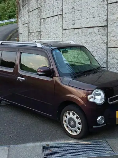 ココア