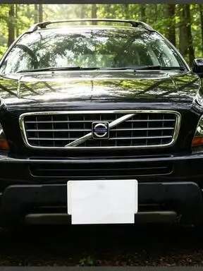 XC90