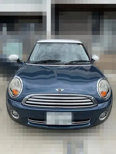 ライブ