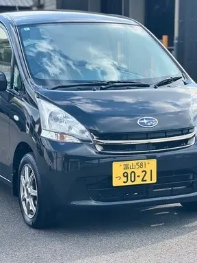 ステラ
