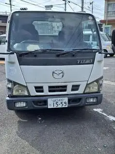 タイタン
