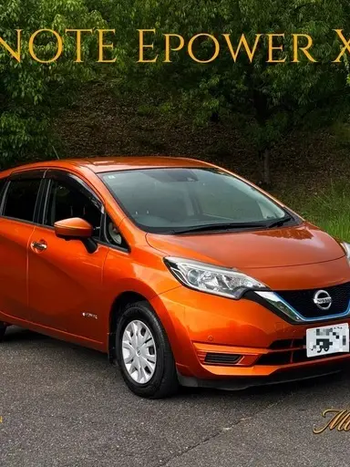 ノート
