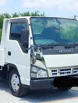 エルフ