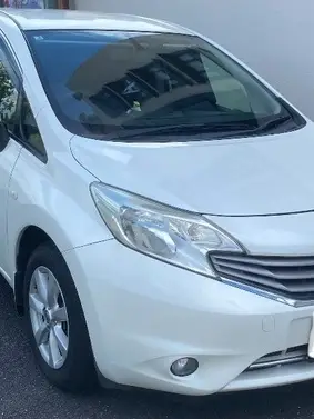 ノート