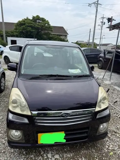 ステラ