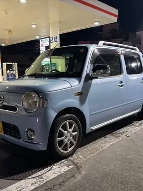 ココア