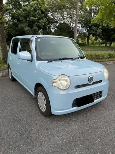 ココア