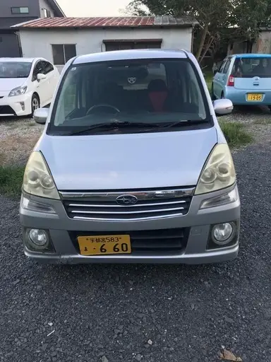 ステラ