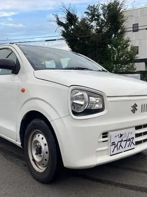 アルトバン