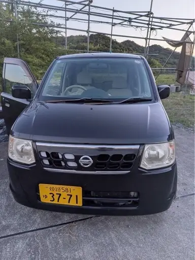 オッティ