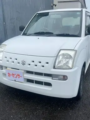 アルト