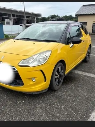 DS3