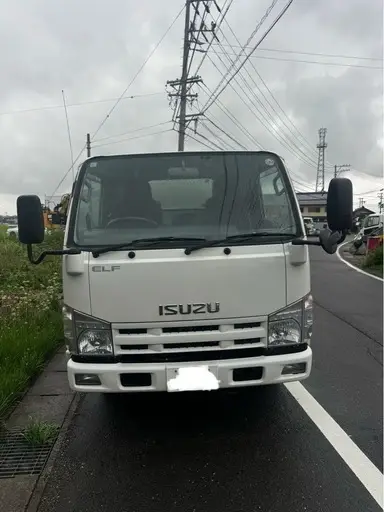 エルフ