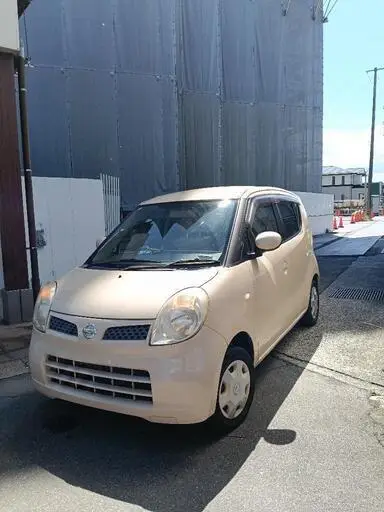 モコ