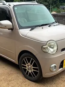 ココア