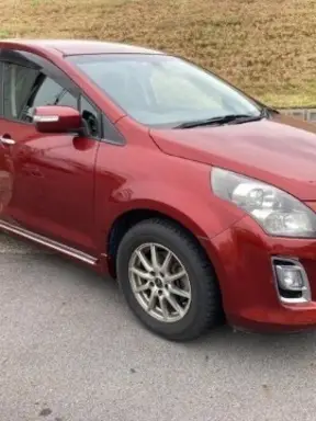 MPV