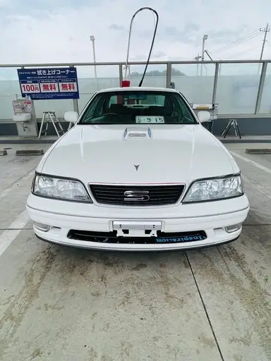 マークⅡ