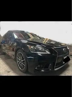 LS