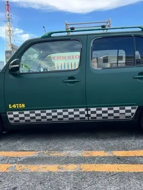 ココア