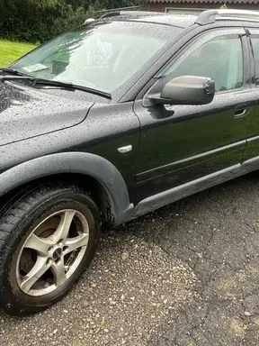 XC70