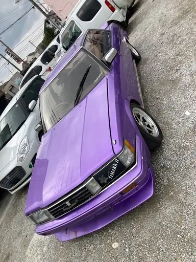 マークⅡ