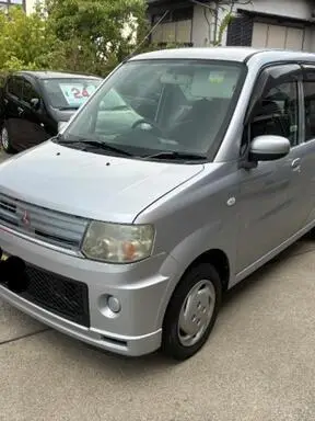 ミニカ