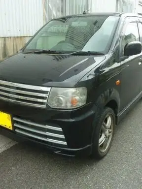 オッティ
