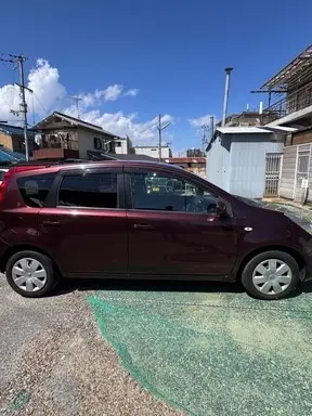 ノート