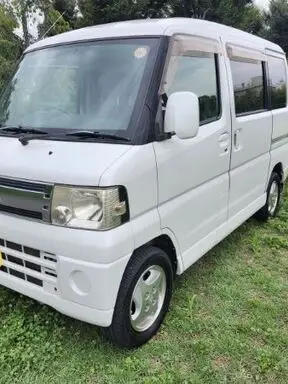 タウンボックス