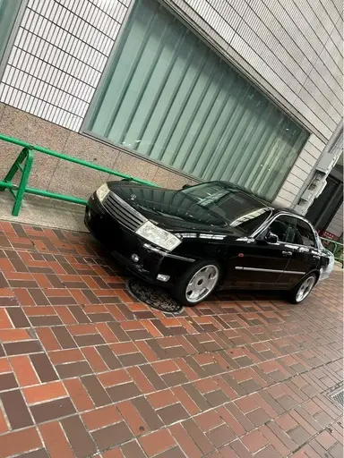 グロリア