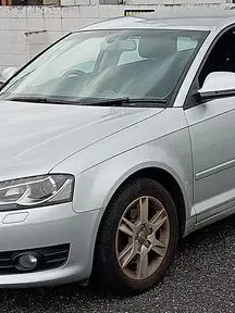 A3
