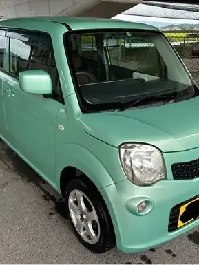 モコ