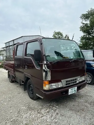 エルフ