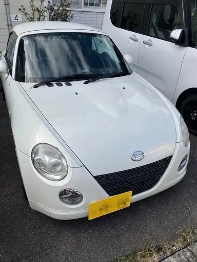 コペン