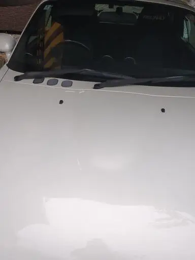 コペン