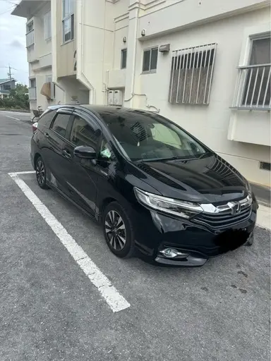 シャトル