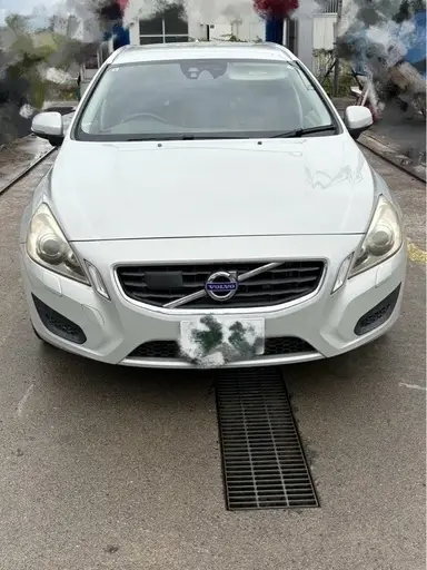 V60