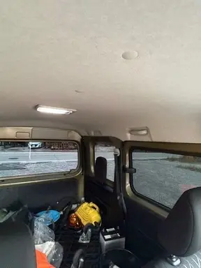 アトレー